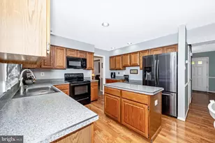 10717 Grangerford Ct, New Market, MD 21774 - Photo 8