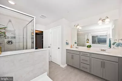 5613 Zoe Lane, Frederick, MD 21704 - Photo 20