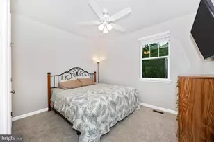 5613 Zoe Ln, Frederick, MD 21704 - Photo 12