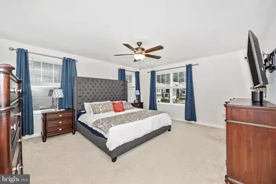 5613 Zoe Lane, Frederick, MD 21704 - Photo 16