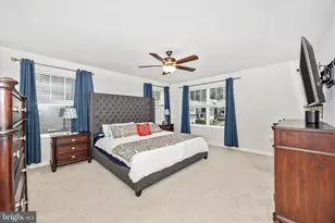 5613 Zoe Ln, Frederick, MD 21704 - Photo 16