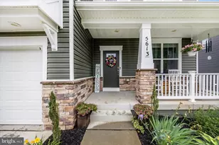 5613 Zoe Ln, Frederick, MD 21704 - Photo 2