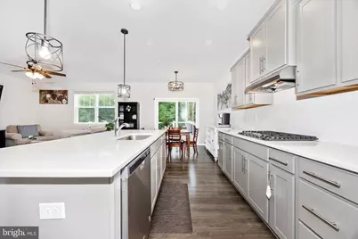 5613 Zoe Lane, Frederick, MD 21704 - Photo 10