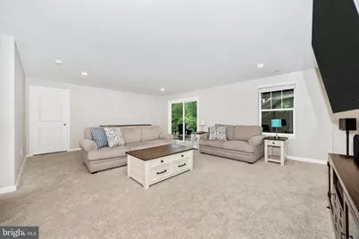 5613 Zoe Lane, Frederick, MD 21704 - Photo 24