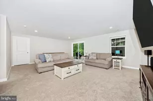 5613 Zoe Ln, Frederick, MD 21704 - Photo 24