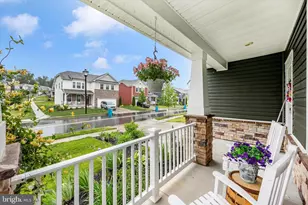 5613 Zoe Ln, Frederick, MD 21704 - Photo 30