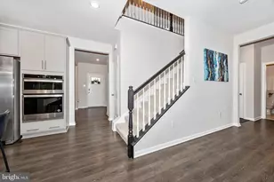 5613 Zoe Ln, Frederick, MD 21704 - Photo 14