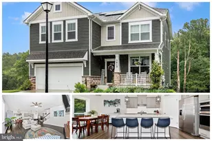 5613 Zoe Ln, Frederick, MD 21704 - Photo 1
