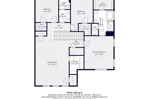 5613 Zoe Ln, Frederick, MD 21704 - Photo 32