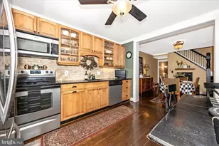 722 N Market Street N, Frederick, MD 21701 - Photo 22