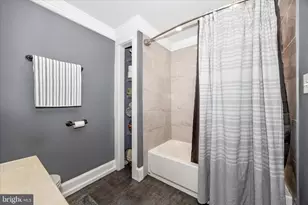 722 N Market Street N, Frederick, MD 21701 - Photo 10