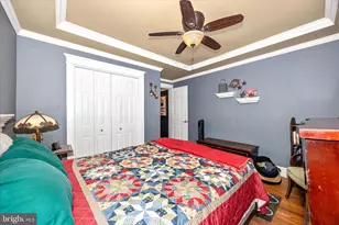 722 N Market Street N, Frederick, MD 21701 - Photo 30