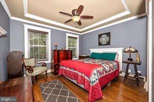 722 N Market Street N, Frederick, MD 21701 - Photo 8