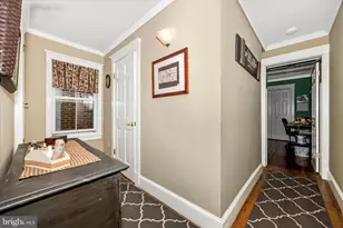 722 N Market Street N, Frederick, MD 21701 - Photo 28
