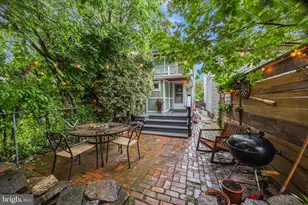 722 N Market Street N, Frederick, MD 21701 - Photo 36