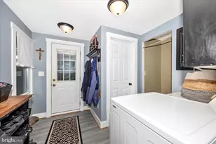 722 N Market Street N, Frederick, MD 21701 - Photo 24