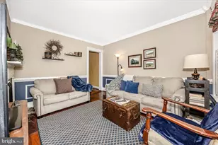 722 N Market Street N, Frederick, MD 21701 - Photo 4