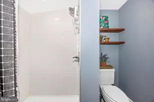 722 N Market Street N, Frederick, MD 21701 - Photo 24