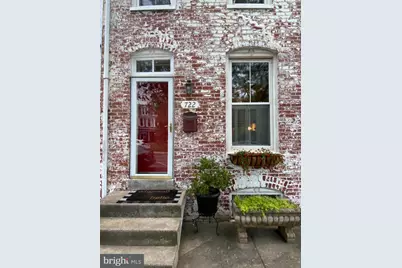 722 N Market Street N, Frederick, MD 21701 - Photo 2