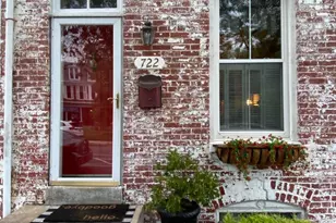 722 N Market Street N, Frederick, MD 21701 - Photo 2