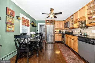 722 N Market Street N, Frederick, MD 21701 - Photo 2