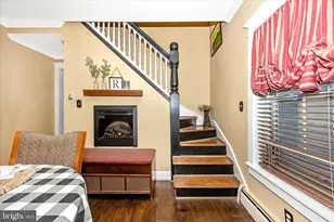722 N Market Street N, Frederick, MD 21701 - Photo 6