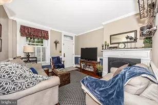 722 N Market Street N, Frederick, MD 21701 - Photo 16