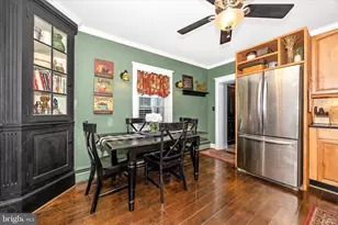722 N Market Street N, Frederick, MD 21701 - Photo 22