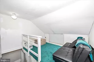 722 N Market Street N, Frederick, MD 21701 - Photo 32