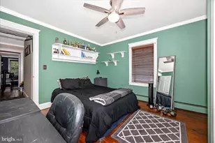 722 N Market Street N, Frederick, MD 21701 - Photo 12