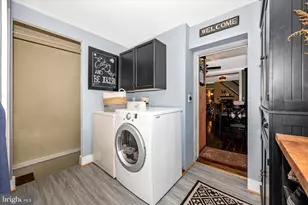 722 N Market Street N, Frederick, MD 21701 - Photo 6