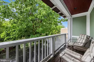 722 N Market Street N, Frederick, MD 21701 - Photo 26