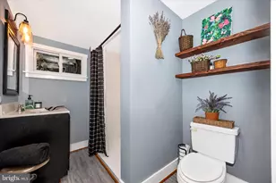 722 N Market Street N, Frederick, MD 21701 - Photo 8