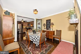 722 N Market Street N, Frederick, MD 21701 - Photo 18