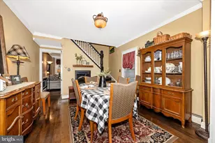 722 N Market Street N, Frederick, MD 21701 - Photo 18