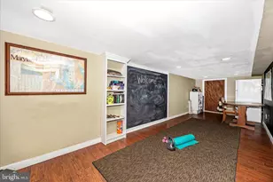 722 N Market Street N, Frederick, MD 21701 - Photo 34