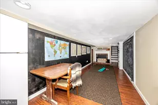 722 N Market Street N, Frederick, MD 21701 - Photo 14