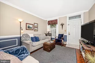 722 N Market Street N, Frederick, MD 21701 - Photo 16