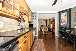 722 N Market Street N, Frederick, MD 21701 - Photo 20