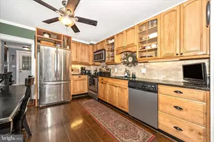 722 N Market Street N, Frederick, MD 21701 - Photo 20