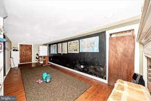 722 N Market Street N, Frederick, MD 21701 - Photo 32