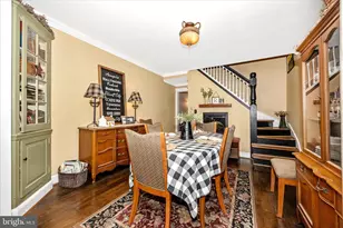 722 N Market Street N, Frederick, MD 21701 - Photo 4