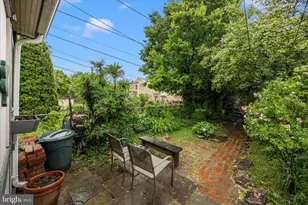 722 N Market Street N, Frederick, MD 21701 - Photo 38