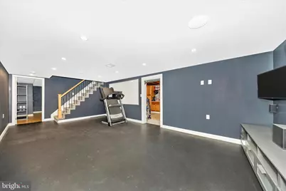 212 Baughmans Lane, Frederick, MD 21702 - Photo 34