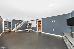 212 Baughmans Ln, Frederick, MD 21702 - Photo 34