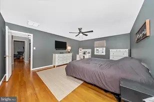 212 Baughmans Ln, Frederick, MD 21702 - Photo 20