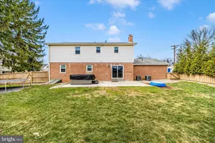 212 Baughmans Ln, Frederick, MD 21702 - Photo 48