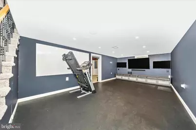212 Baughmans Lane, Frederick, MD 21702 - Photo 32