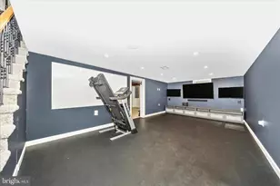 212 Baughmans Ln, Frederick, MD 21702 - Photo 32