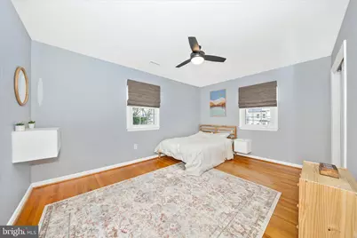 212 Baughmans Lane, Frederick, MD 21702 - Photo 28
